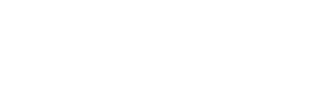 Le Cicogne logo