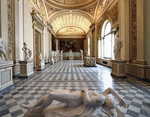 art-monuments-florence-experiences