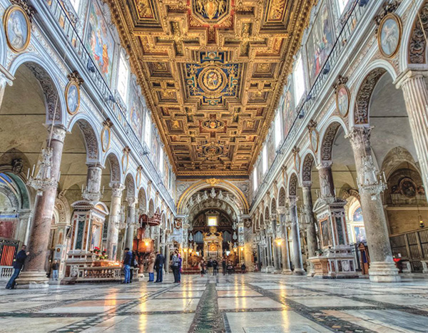 art-monuments-rome-experiences