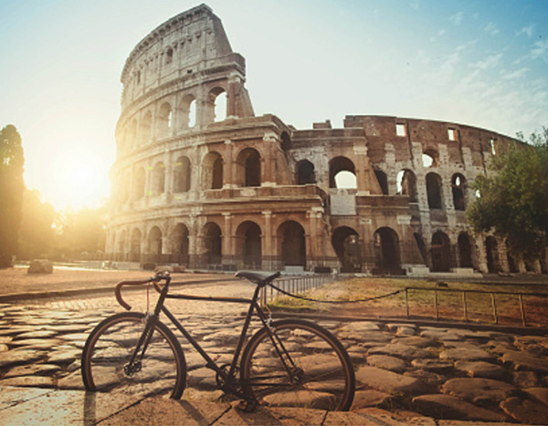 bike-tour-experiences