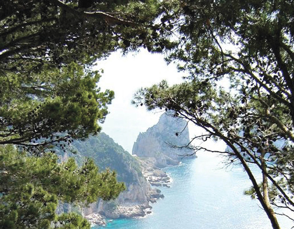 capri-experiences