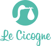 Concierge babysitting