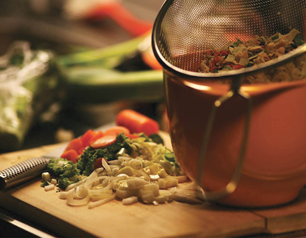 cooking-lessons-experiences