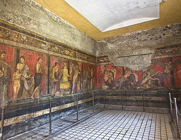 pompei-and-napoli-experiences