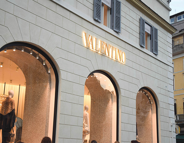 shopping-experiences