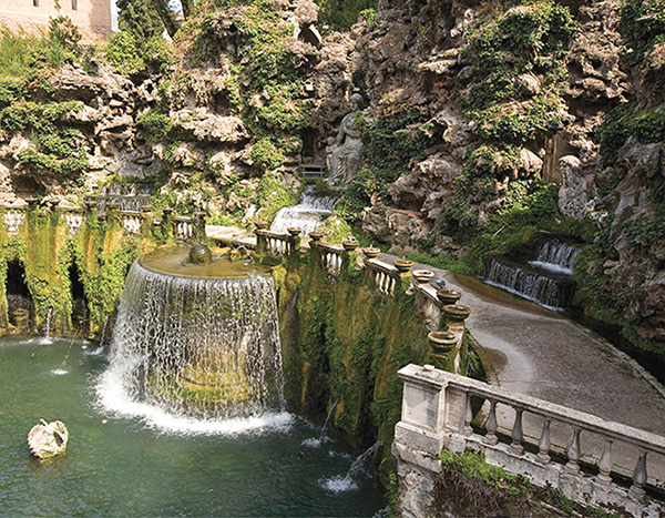 villa-deste-and-villa-adriana-experiences