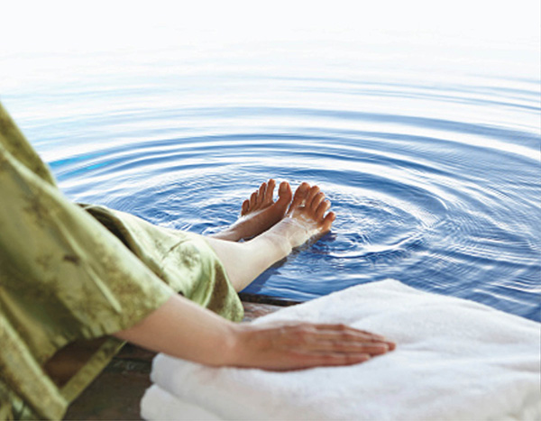 wellness-experiences