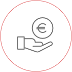 FISCALITÀ SENZA PENSIERI