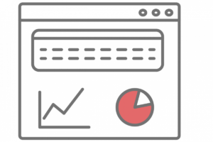 DASHBOARD PROPRIETARI