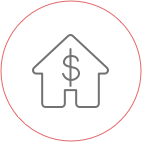 VALUTAZIONE GRATUITA